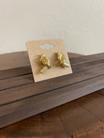 Earrings V
