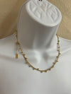 Necklace A