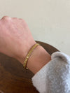 Bracelet J1