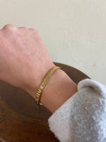 Bracelet J1