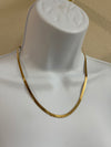 Necklace M