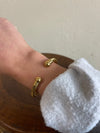 Bracelet Z