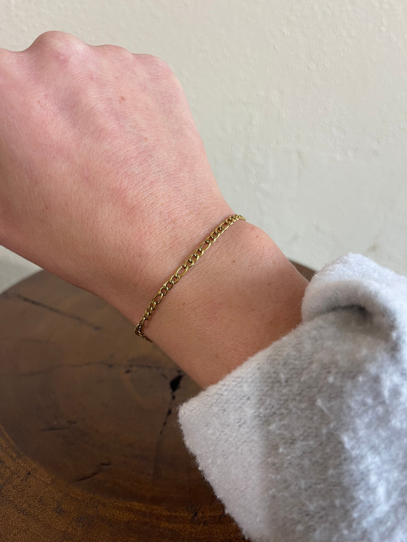 Bracelet L2