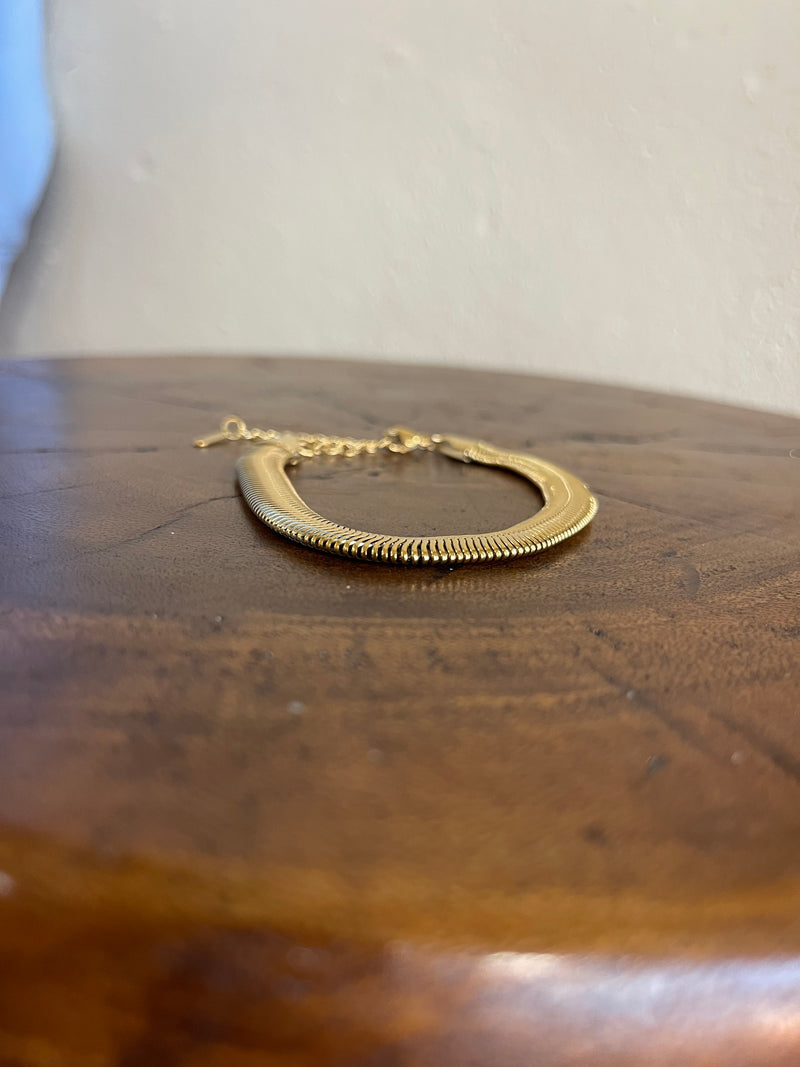 Bracelet X1