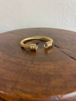 Bracelet B2