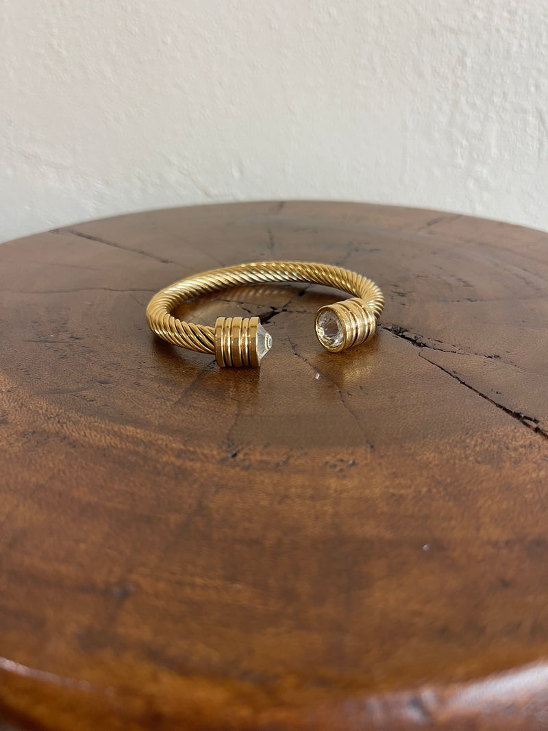 Bracelet B2