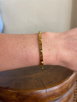 Bracelet T1