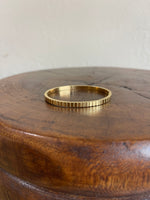Bracelet A2
