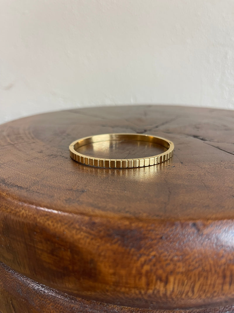 Bracelet A2