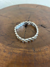 Bracelet L1