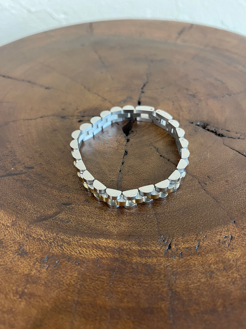 Bracelet L1
