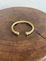 Bracelet Z