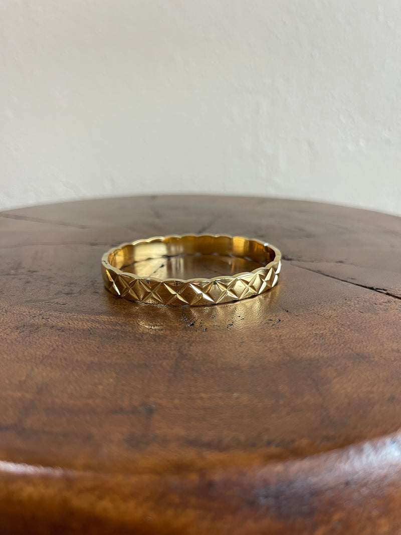 Bracelet I2