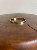Bracelet A2