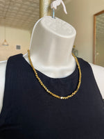 Necklace F