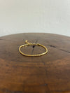 Bracelet P2