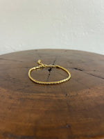 Bracelet P2