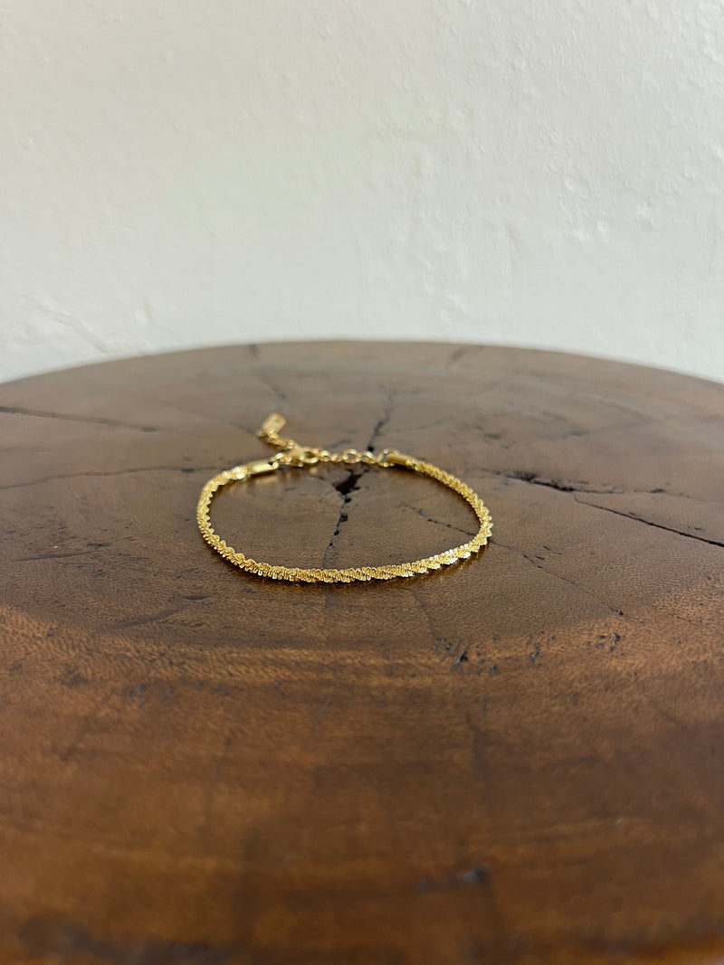 Bracelet P2