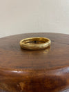 Bracelet N2