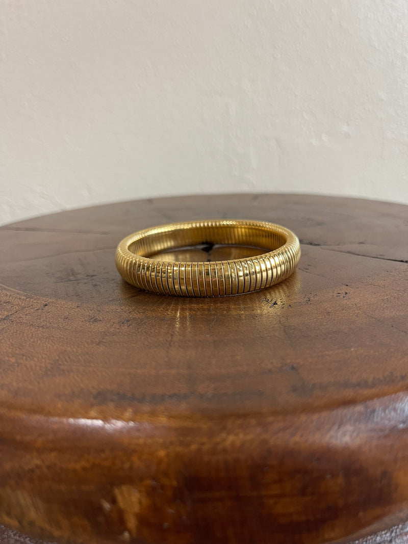 Bracelet N2