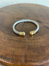 Bracelet Q1
