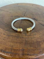 Bracelet Q1