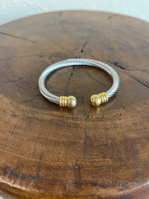 Bracelet Q1