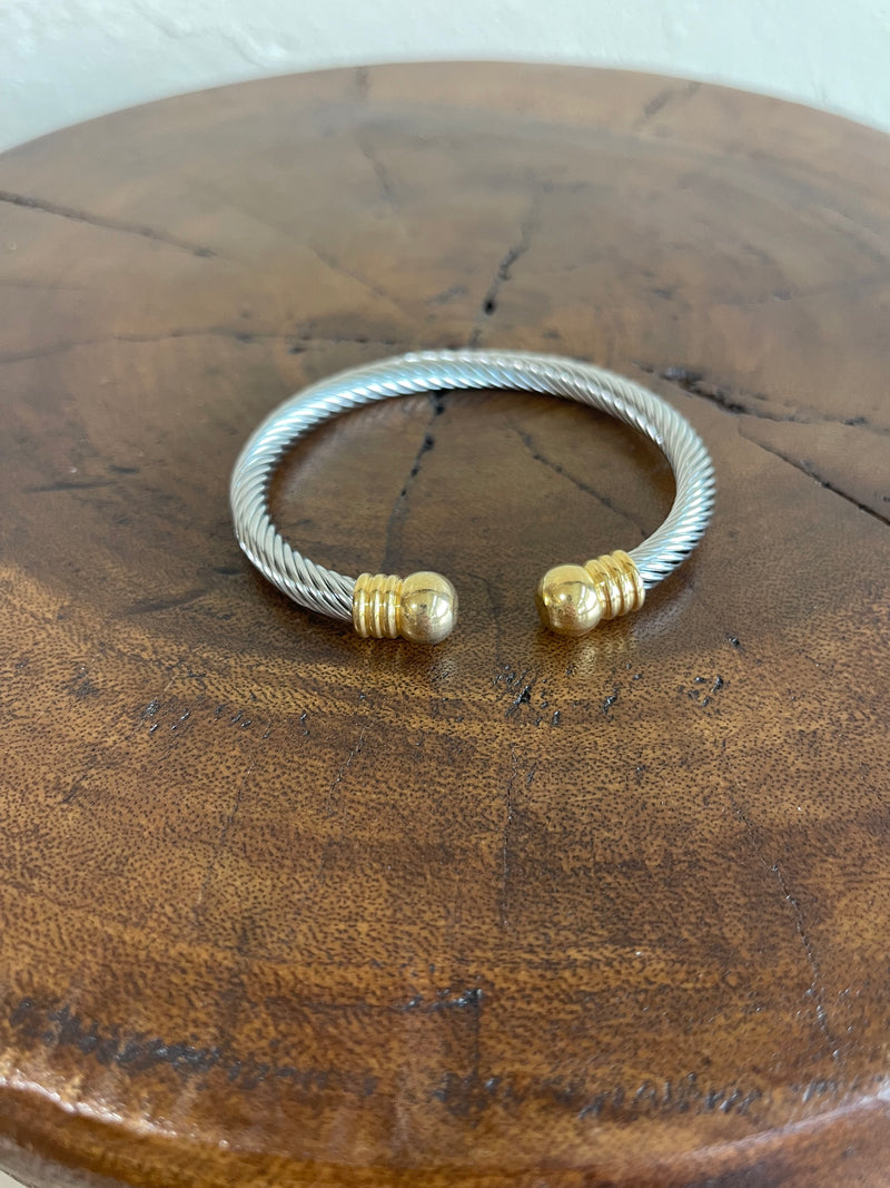 Bracelet Q1