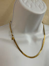Necklace M