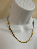 Necklace M