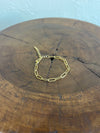 Bracelet O2