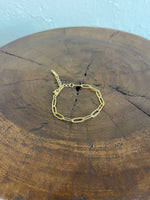 Bracelet O2