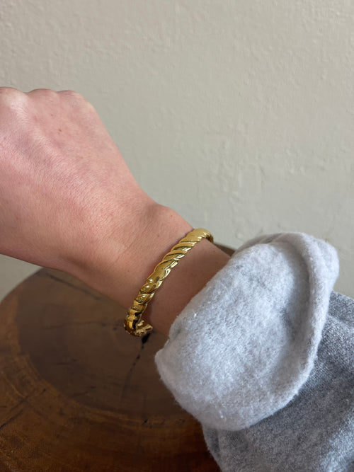 Bracelet F2