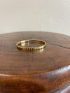 Bracelet K2