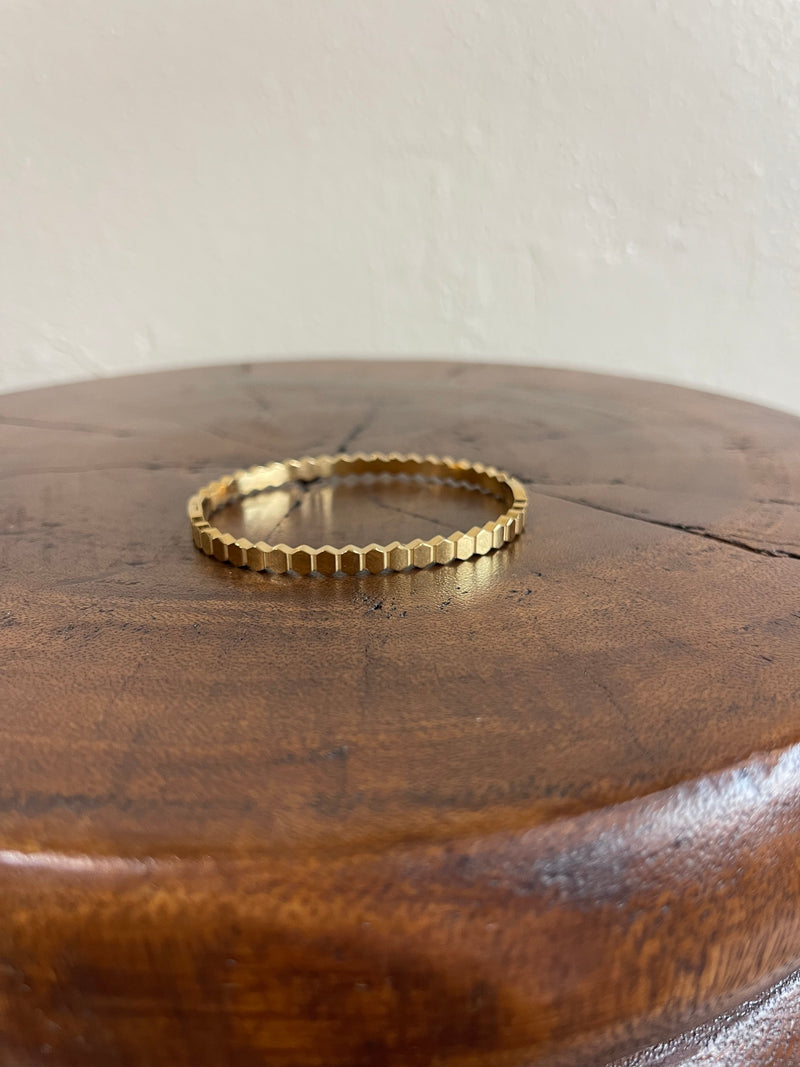 Bracelet K2