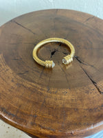 Bracelet B2