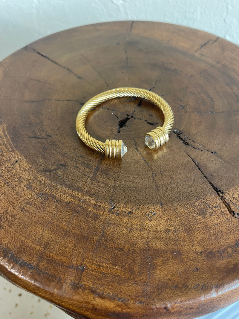 Bracelet B2
