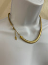 Necklace K