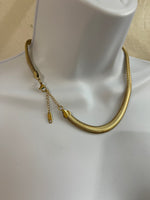 Necklace K