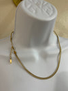 Necklace D