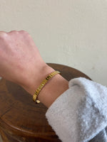 Bracelet K1