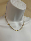 Necklace J