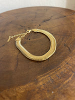 Bracelet X1