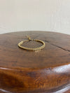 Bracelet C2
