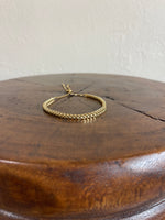 Bracelet C2