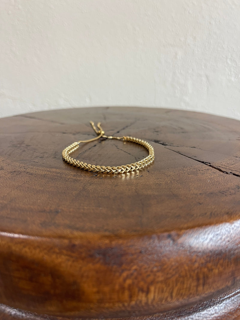 Bracelet C2
