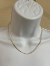 Necklace N