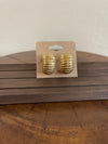 Earrings B