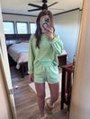 Honeydew Set