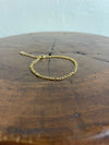 Bracelet L2
